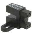 Pepperl+Fuchs GL3-T/153