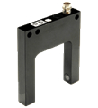 Pepperl+Fuchs GL40-IR/32/40a/98a