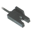 Pepperl+Fuchs GL5-F-6183