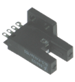 Pepperl+Fuchs GL5-F/43a/155