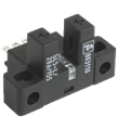 Pepperl+Fuchs GL5-L/28a/155