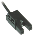 Pepperl+Fuchs GL5-R/43a/115