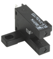 Pepperl+Fuchs GL5-T/43a/155