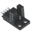Pepperl+Fuchs GL5-Y/28a/155