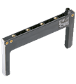 Pepperl+Fuchs GLP120-RT/40b/102/123/143