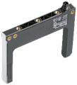 Pepperl+Fuchs GLP80-RT/40b/102/156