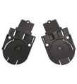 Pepperl+Fuchs HAD SM_C Helmet Adaptor Type C for SM1P Bluetooth® headset series