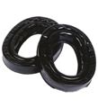 Pepperl+Fuchs HY83 Ear cushions for 3M™ PELTOR™ LiteCom Pro III Ex headset