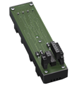 Pepperl+Fuchs HiATB01-FAULT-01 Fault Indication Board
