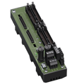Pepperl+Fuchs HiATB01-HART-4X8 HART Communication Board