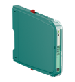 Pepperl+Fuchs HiC2031ES Signal type