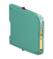 Pepperl+Fuchs HiC2851 Signal type