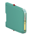Pepperl+Fuchs HiC2853 Signal type