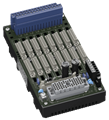 Pepperl+Fuchs HiCTB08-TRI-AOISS-EL-PL Connection