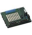 Pepperl+Fuchs HiCTB08-YC3-RRB-KS-CC-AM08 Connection