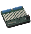 Pepperl+Fuchs HiCTB16-FBM-RSC-SP-DO16 Connection