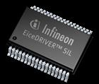 Infineon 1EDI2004AS