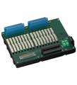 Pepperl+Fuchs HiCTB16-TRX-RAS-PL-IO16 Safety Integrity Level (SIL)