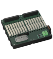Pepperl+Fuchs HiCTB16-TRX-RSC-SP-AI16-NEX Connection