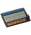 Pepperl+Fuchs HiCTB16-YRS-RRB-KS-CC-AI16-Y1 Connection