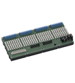 Pepperl+Fuchs HiCTB32-HIM-RAC-SP-AI320X Connection