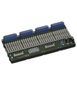 Pepperl+Fuchs HiCTB32-TRI-AIISS-EL-PL Connection