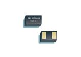 Infineon BAS16-02L