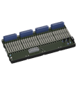 Pepperl+Fuchs HiCTB32-TRI-DIISS-EL-PL Connection