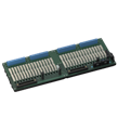 Pepperl+Fuchs HiCTB32-YC3-RRB-AK-CC-DX32-Y1 Connection