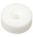 Pepperl+Fuchs ICZ-MH30-10-T10 Spacers for code/data carrier