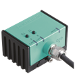 Pepperl+Fuchs INX360D-F99-I2E2-8,5M Type