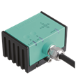 Pepperl+Fuchs INY030D-F99-2I2E2-25M Type