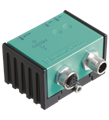 Pepperl+Fuchs INY030D-F99-B20-V15 Type