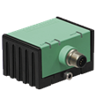 Pepperl+Fuchs INY340D-F99-2I-V15-Y310917 Type