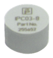Pepperl+Fuchs IPC03-8 10pcs Data carrier