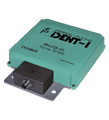 Pepperl+Fuchs IPH-F15-V1 LF RFID read/write device for IDENTControl