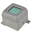 Pepperl+Fuchs IPH-FP-C1D1 LF read/write head, for IDENTControl, for hazardous areas