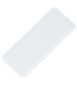 Pepperl+Fuchs IQC21-F125 10pcs Data carrier