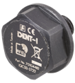 Pepperl+Fuchs IQC33-ST22 Data carrier