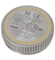 Pepperl+Fuchs IUC76-28ST-M-FR2 RFID Transponder