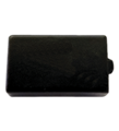 Pepperl+Fuchs IUC76-F205-M-FR1 10pcs Data carrier
