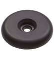 Pepperl+Fuchs IUC77-34-M-FR2 10pcs RFID Transponder