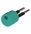 Pepperl+Fuchs K-500R0%1 Measuring resistor