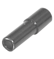 Pepperl+Fuchs K-LA03 Focusing lens, light spot size approx 05 mm at 8 mm, M3 thread