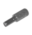 Pepperl+Fuchs K-LA04 Focusing lens, light spot size approx 07 mm at 10 mm, M4 thread