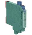 Pepperl+Fuchs KCD2-RR2-Ex1.SP Signal type