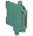 Pepperl+Fuchs KCD2-SCD-1.SP Signal type