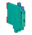 Pepperl+Fuchs KCD2-SCS-Ex2.SP Signal type