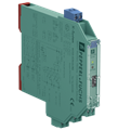 Pepperl+Fuchs KCD2-SON-Ex1.R2 Signal type