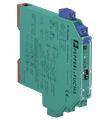 Pepperl+Fuchs KCD2-SON-Ex2 Signal type